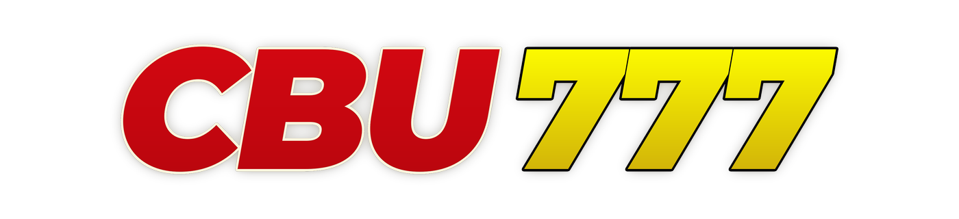 cbu777